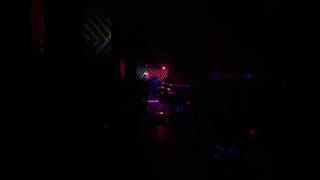 Download lagu Malam ladies pembukan boskuh #clubmalam #dugem #clubmusic #dugemterbaru #fyp mp3 Download lagu Malam ladies pembukan boskuh #clubmalam #dugem #clubmusic #dugemterbaru #fyp mp3