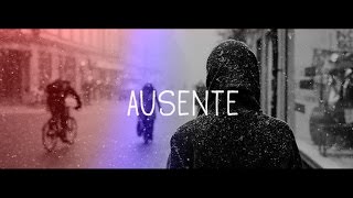 Porta - Ausente |Letra