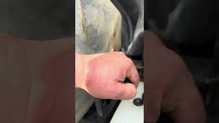 Купить самосвал Ford Cargo **FRENCH TRUCK-CAMION FRANCAIS** - Изображение 4 | Autoline LV Самосвал Ford Cargo **FRENCH TRUCK-CAMION FRANCAIS** | Изображение 4 - Autoline