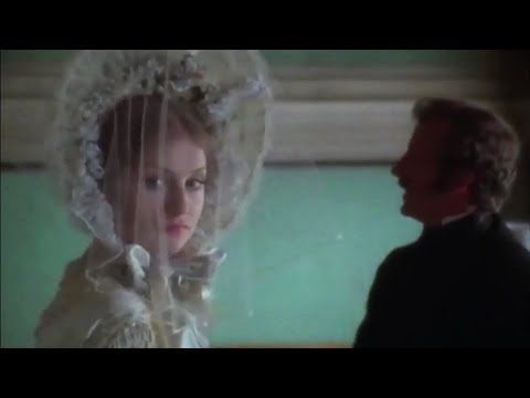 "The Lady of the Camellias" (1981) excerpt