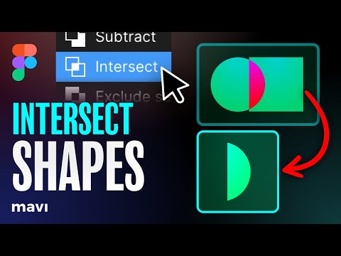 Want To Learn FIGMA Start Here