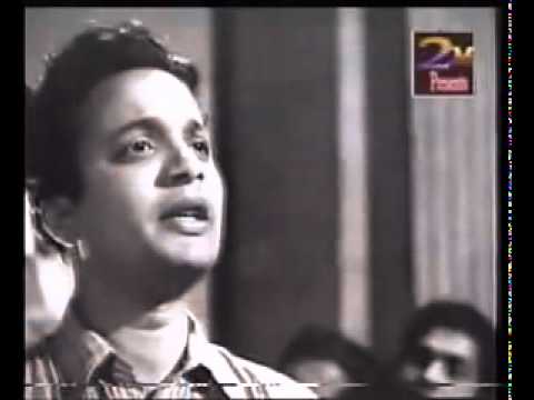 download lagu mp3 mp4 Sono Bondhu Sono, download lagu Sono Bondhu Sono gratis, unduh video klip Sono Bondhu Sono