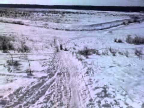 La partie.. Bratasani.3gp