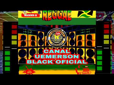 MELÔ DA MENINA LINDA==SLY FOXX==SEQUÊNCIA 2022