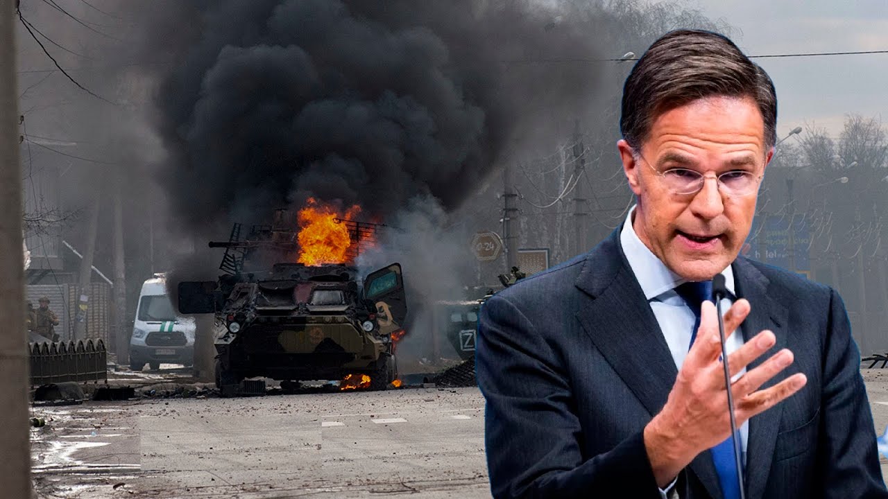 PUTIN'S BLOODBATH IN UKRAINE: NATO ESTIMATES RUSSIAN ARMY’S MONTHLY CASUALTIES AT 25,000 KILLED