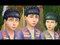 Playing The Sims 4 But It S A Battle To The Death