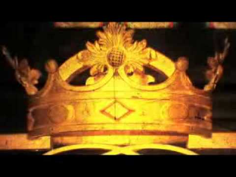 Bekijk de trailer van de stoere serie Helden van David