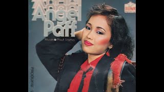 Download lagu ANGEL PAFF - Harapan Cinta (Union Artis/RCA Indonesia) (1985) (Original Cassette) (HQ) mp3