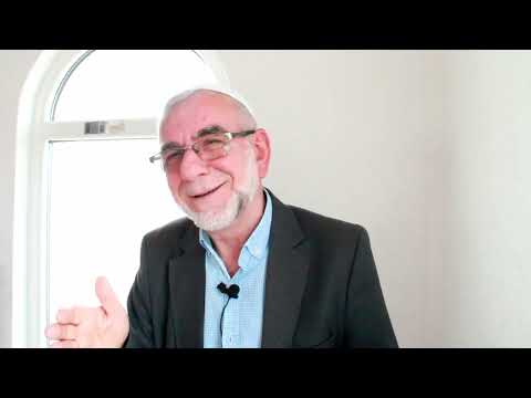 Hutbe - Disa nga shenjat e mesyshit 08.09.2023 Abdurahman Asllani