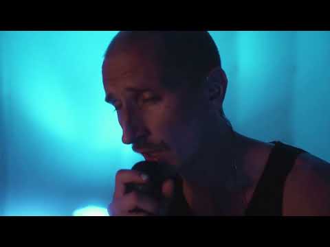 BRDN - Sear Me (Live Session)