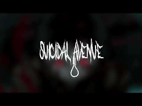 chlopiec x Szymon .T Szelewa - krew (prod. Senso)