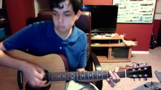 Listen to Your Senses.