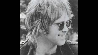 Elton John - I Think I&#39;m Going to Kill Myself