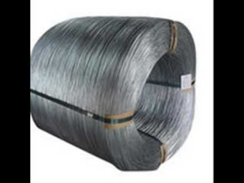 steel wire rod sae low carbon steel wire rods,High carbon steel wire rod 5 5mm Supplier