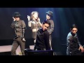 IU - Twenty Three 