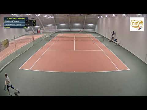 Kurt 1_19.3.2022_TK Most_HMČR dorostenek  1/2