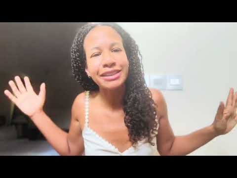 Different Types of Gridworkers 