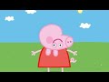 Try not to laugh Peppa Pig (CLEAN)