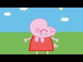 Try Not To Laugh Peppa Pig CLEAN