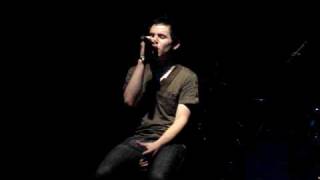 Bubbly (Cover song) by DAVID ARCHULETA!!!!!!!