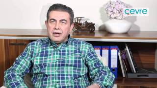 Üroloji Doktoru Hangi Hastalıklara Bakar - Uzm. Dr. Halil Bozkurt