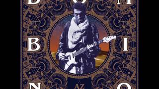 BOMBINO - Iyat Ninhay / Jaguar (A Great Desert I Saw)