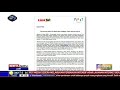 Layanan Internet Terganggu, First Media Layangkan Permintaan Maaf Layanan Internet Terganggu, First Media Layangkan Permintaan Maaf