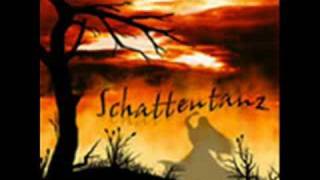 Silk & Lute - So Troll'n Wir Uns