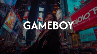 Download lagu rosé - gameboy (lyrics) mp3 Download lagu rosé - gameboy (lyrics) mp3