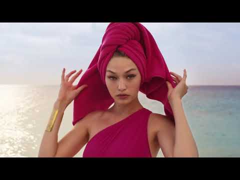 Wonderlust - Eau de Parfum - MICHAEL KORS