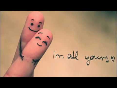 Meritas & Massimo - Odjednom Ti (very special)