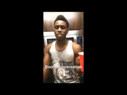 Lil Zac Snapchat Compilation 2014