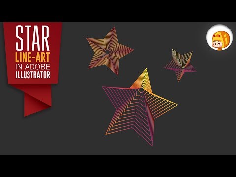 AWESOME ADOBE ILLUSTRATOR TIPS Satori Graphics