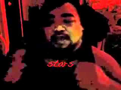 Get 'em high freestyle