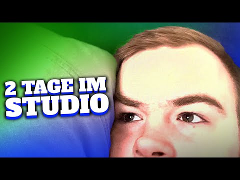 SPAß IM STUDIO | DawgsTV#51