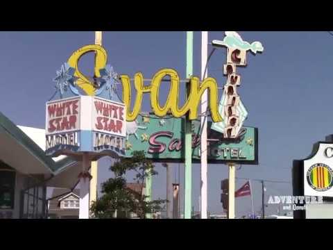 download lagu mp3 mp4 Doo Wop Blog, download lagu Doo Wop Blog gratis, unduh video klip Doo Wop Blog