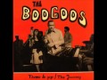 The Boogoos - Theme De Yoyo 