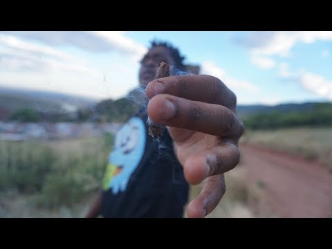 Rikky Splash - "Tha Splash Flow" [Shot by. @nhfcameraguy] (Prod. MoelzBeatz)