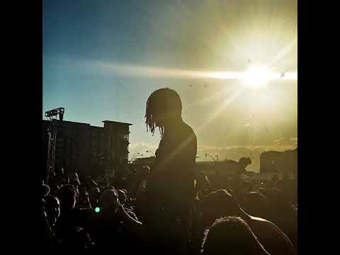 Pop Punk type beat x POORSTACY Jump x Travis Barker x Punk type beat *heart attack*