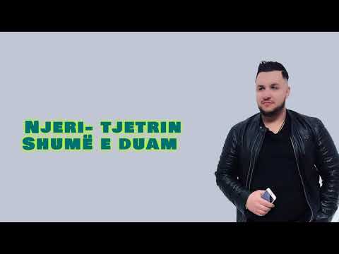 Emi Loca - Te dy bashke (Official Audio)