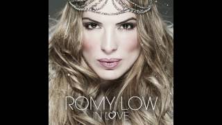 Romy Low - In Love (Adelanto audio-vídeo)