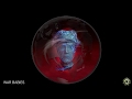 War Babies - Simple Minds Live