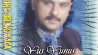 Download lagu BELING BELING KACA (COVER)_YUS YUNUS mp3