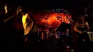 Acid Glamour - Perfect Kind Of Love