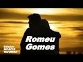 SENTIMENTAL DEMAIS (letra e vídeo) com ROMEU ...