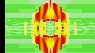 Garrett Crouch Ending them Music Video :Uncut