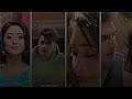Baatein Ye Kabhi Na Efx Status Arijit Singh Mohsin Khan