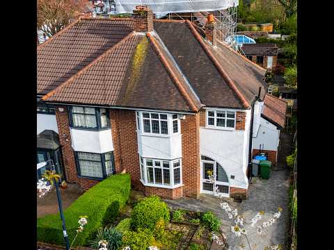 Property video thumbnail