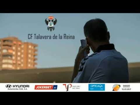 J35- Rueda de prensa pospartido Fran Alcoy tras la derrota ante el RECREATIVO GRANADA