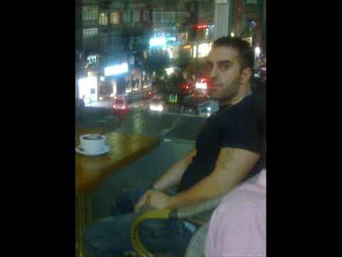 Yağızhan - Yapma (Enstrümantal)